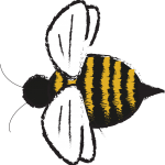 Bienenstreich